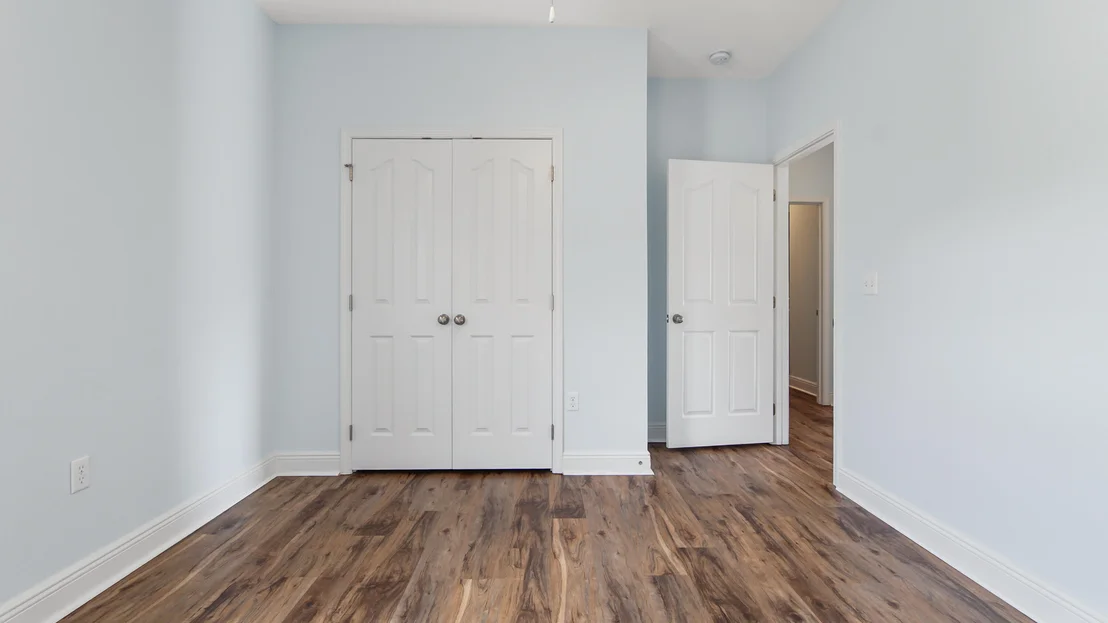 Photo of 56 Camellia Lane