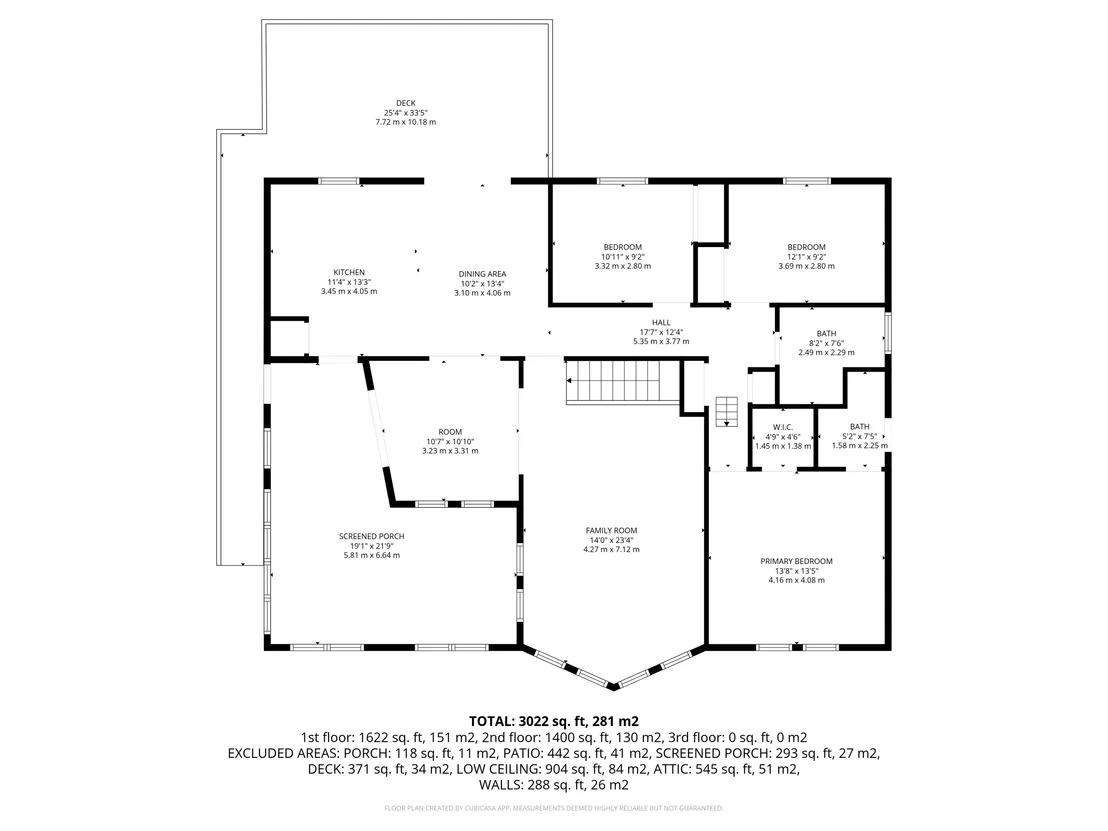 Photo of 165 Maple Street
