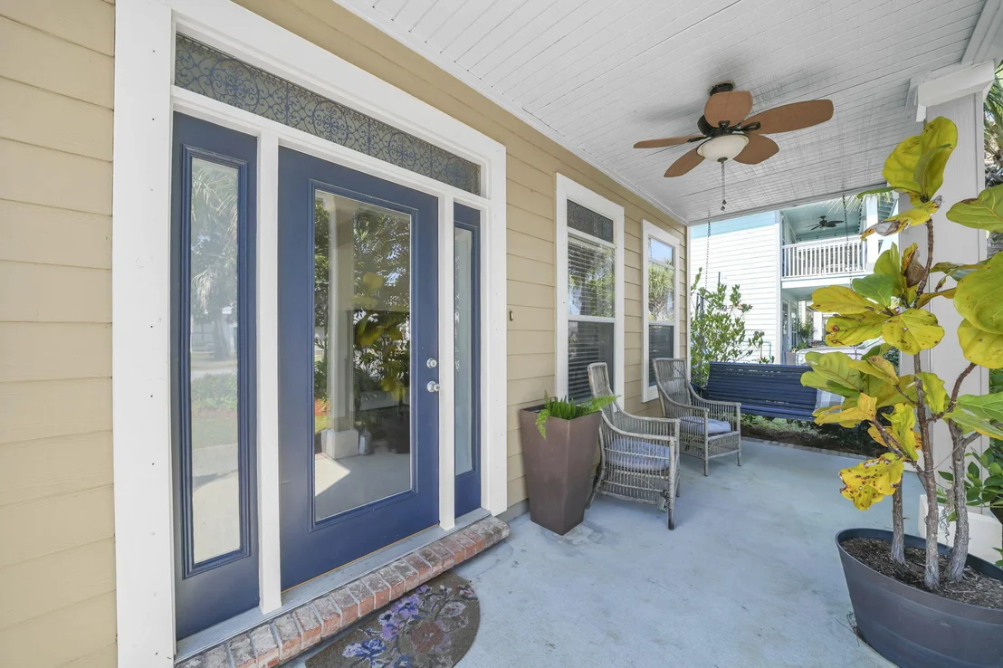Photo of 98 Bald Eagle Drive