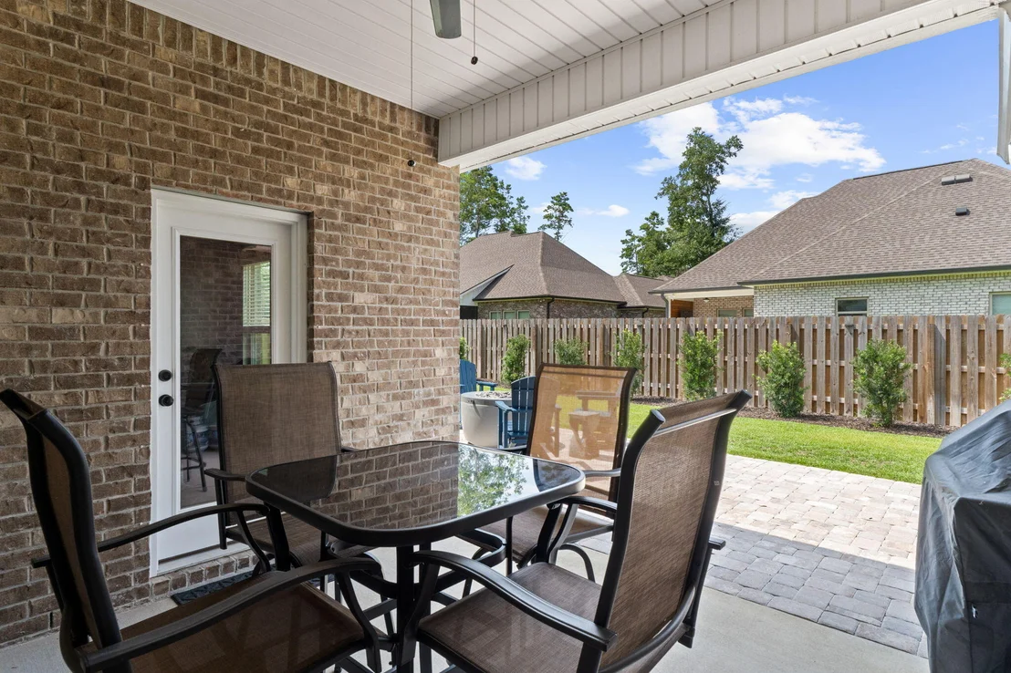 Photo of 148 Flora Lane