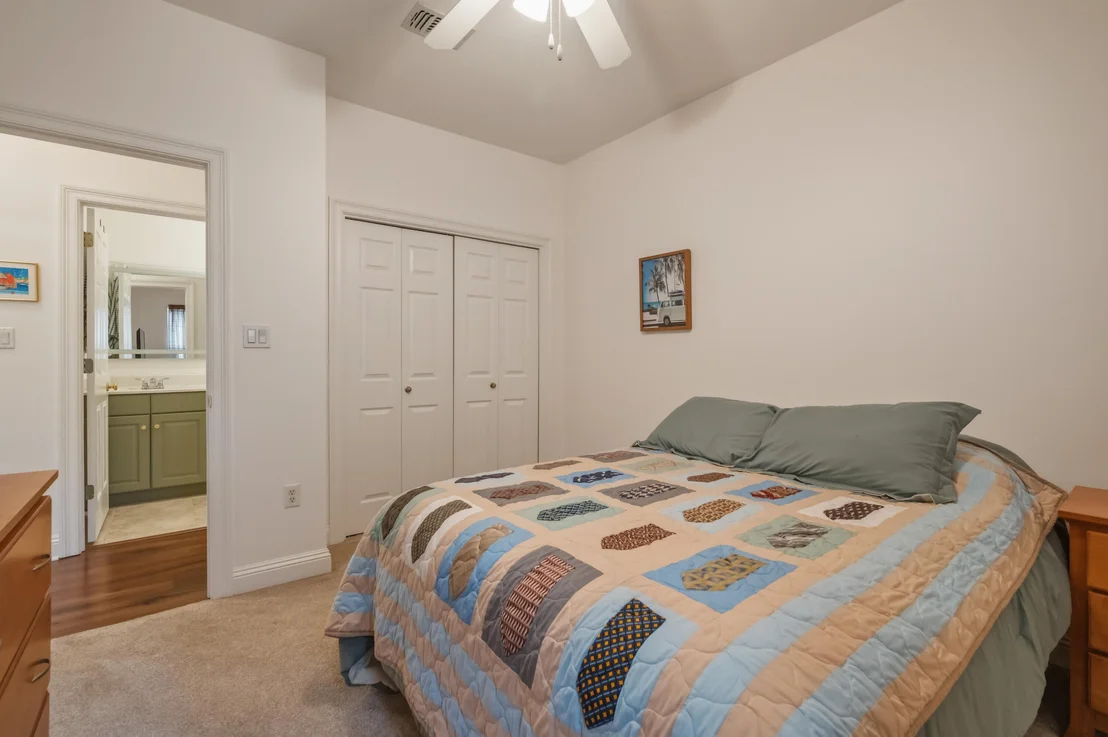 Photo of 1601 Mallorca Cove