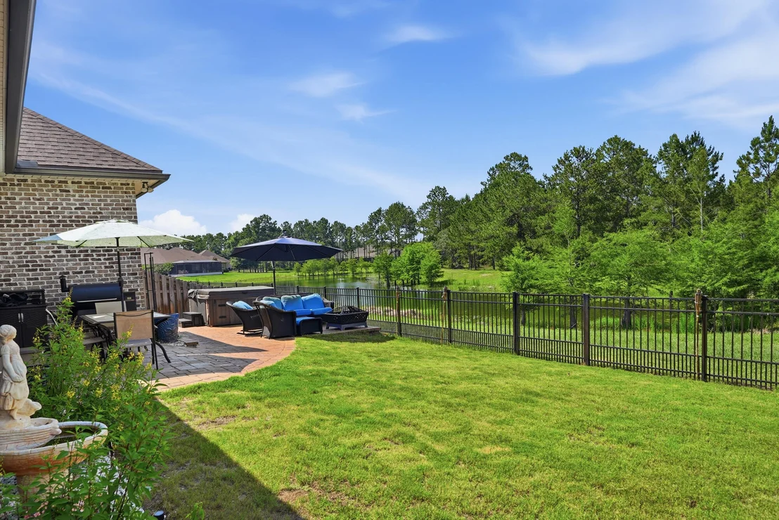 Photo of 258 Meadow Lake Drive