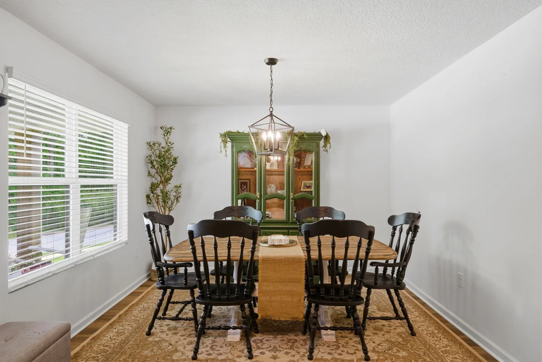 Photo of 6827 Interlachen Lane