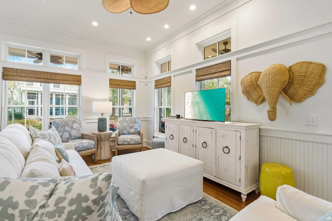 Photo of 23 Winterberry Circle