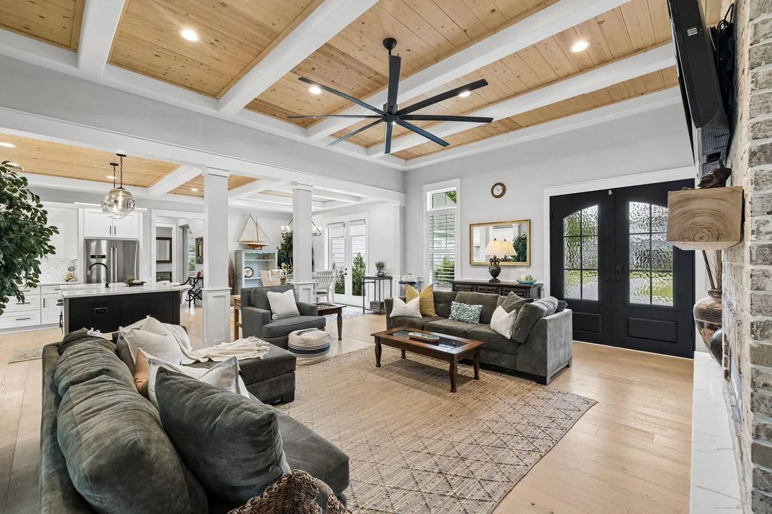 Photo of 267 Hideaway Circle