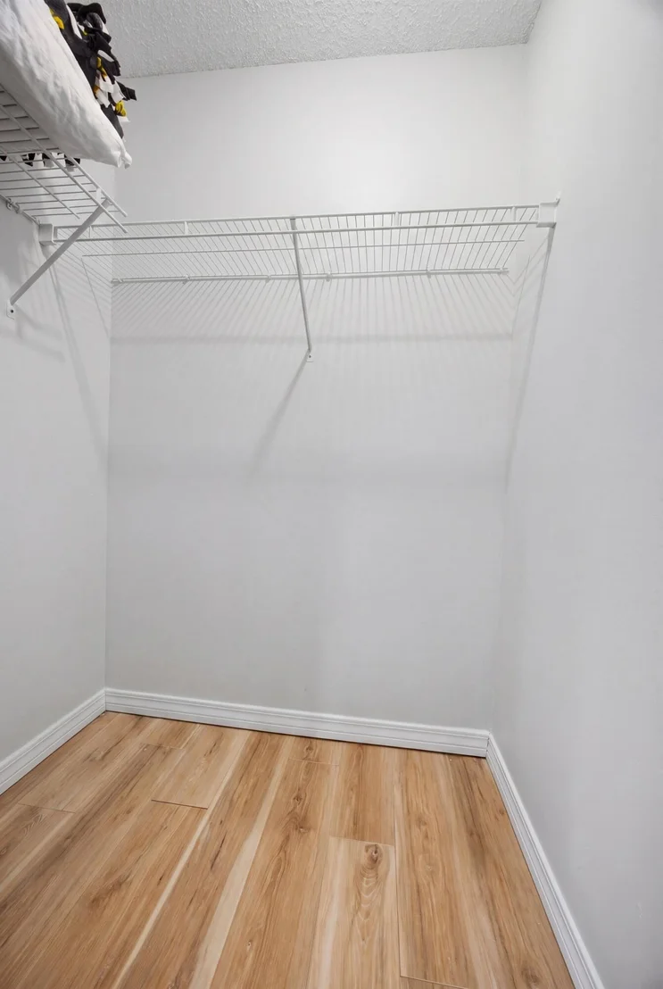 Photo of 4292 Ida Coon Circle