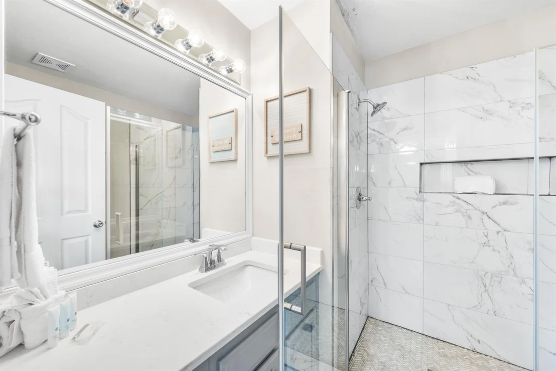 Photo of 4430 Ocean View Drive