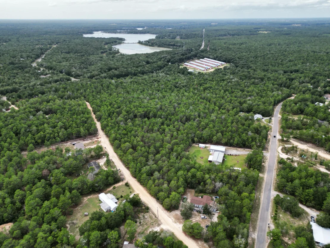 Photo of Lot 5 Beethoven Circle