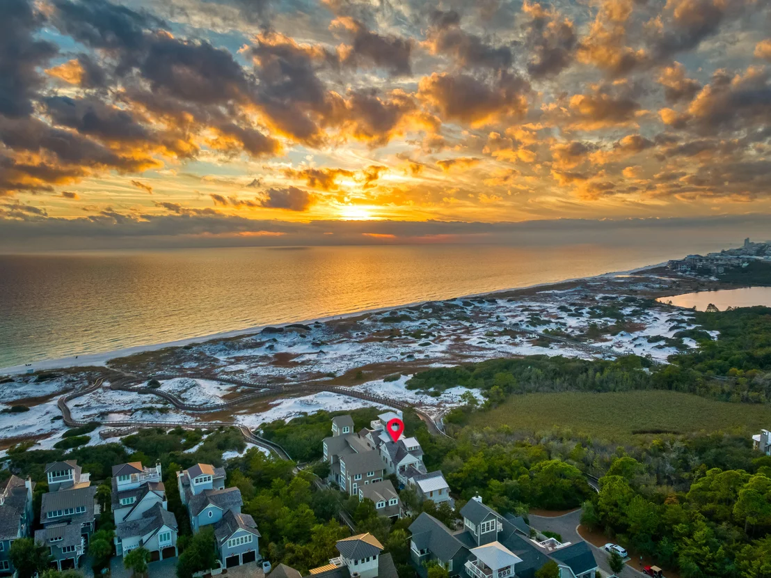 Photo of 118 Shingle Lane