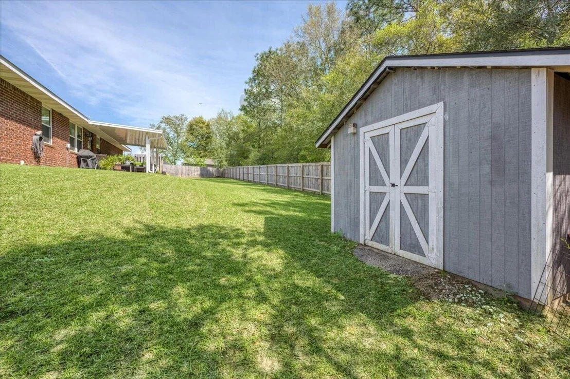 Photo of 5328 Whitney Court