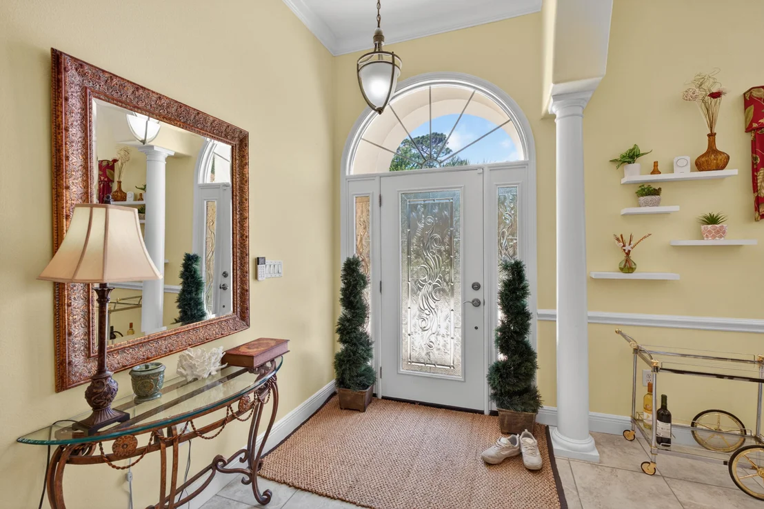 Photo of 4242 Bobcat Cove
