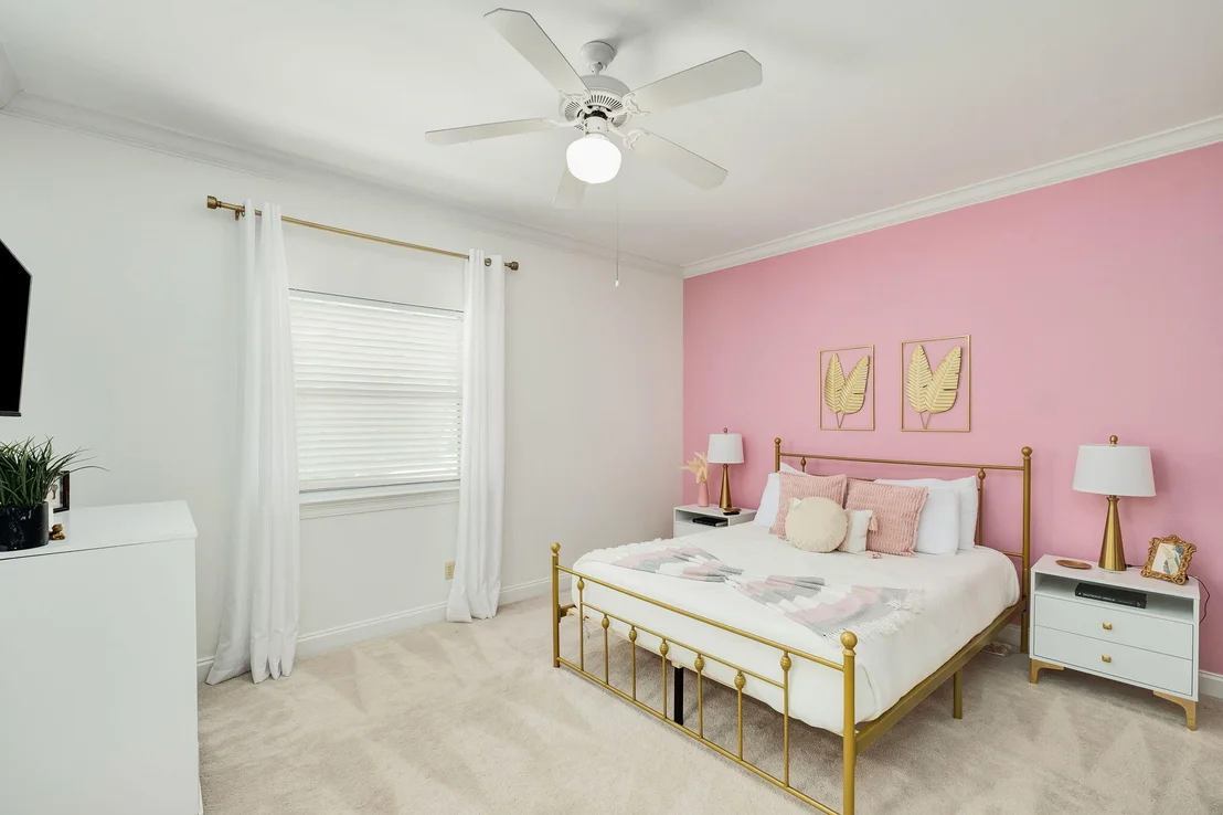 Photo of 35 Tranquility Lane