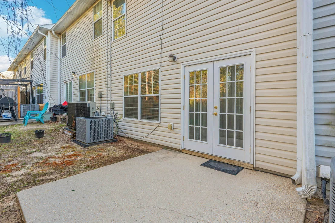 Photo of 157 Swaying Pine Court