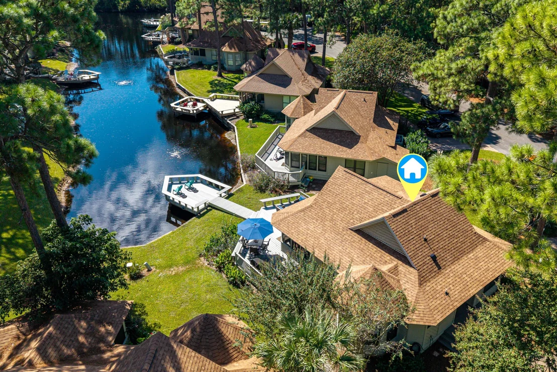 Photo of 184 S Cove Drive
