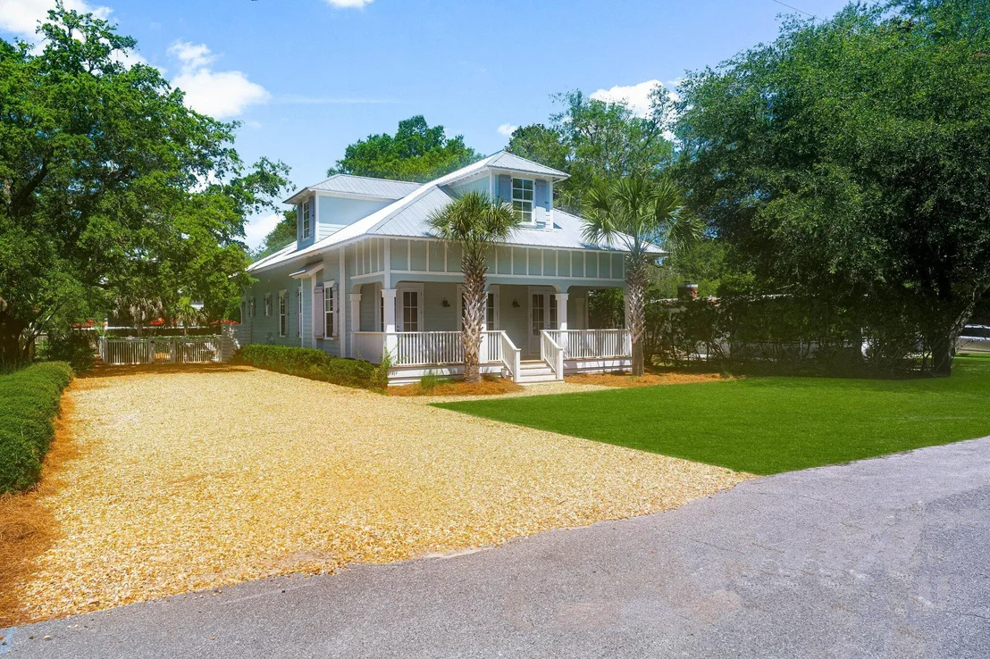 Photo of 515 Seacrest Drive
