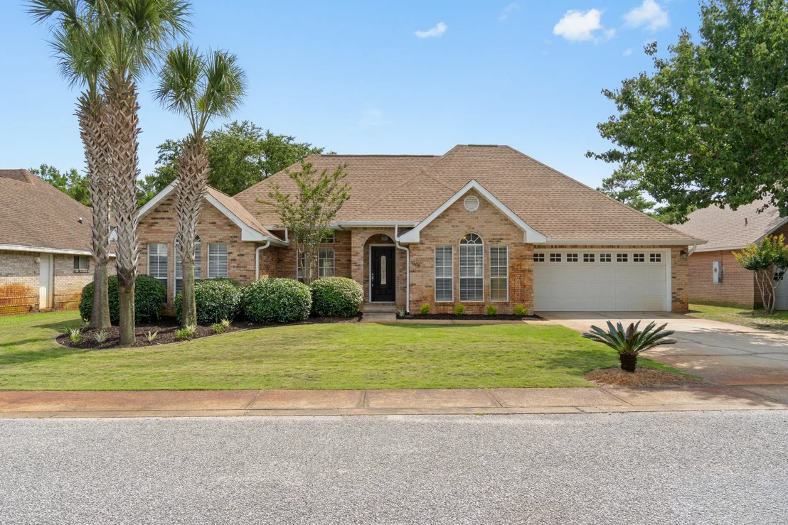 Photo of 3808 Indigo Circle