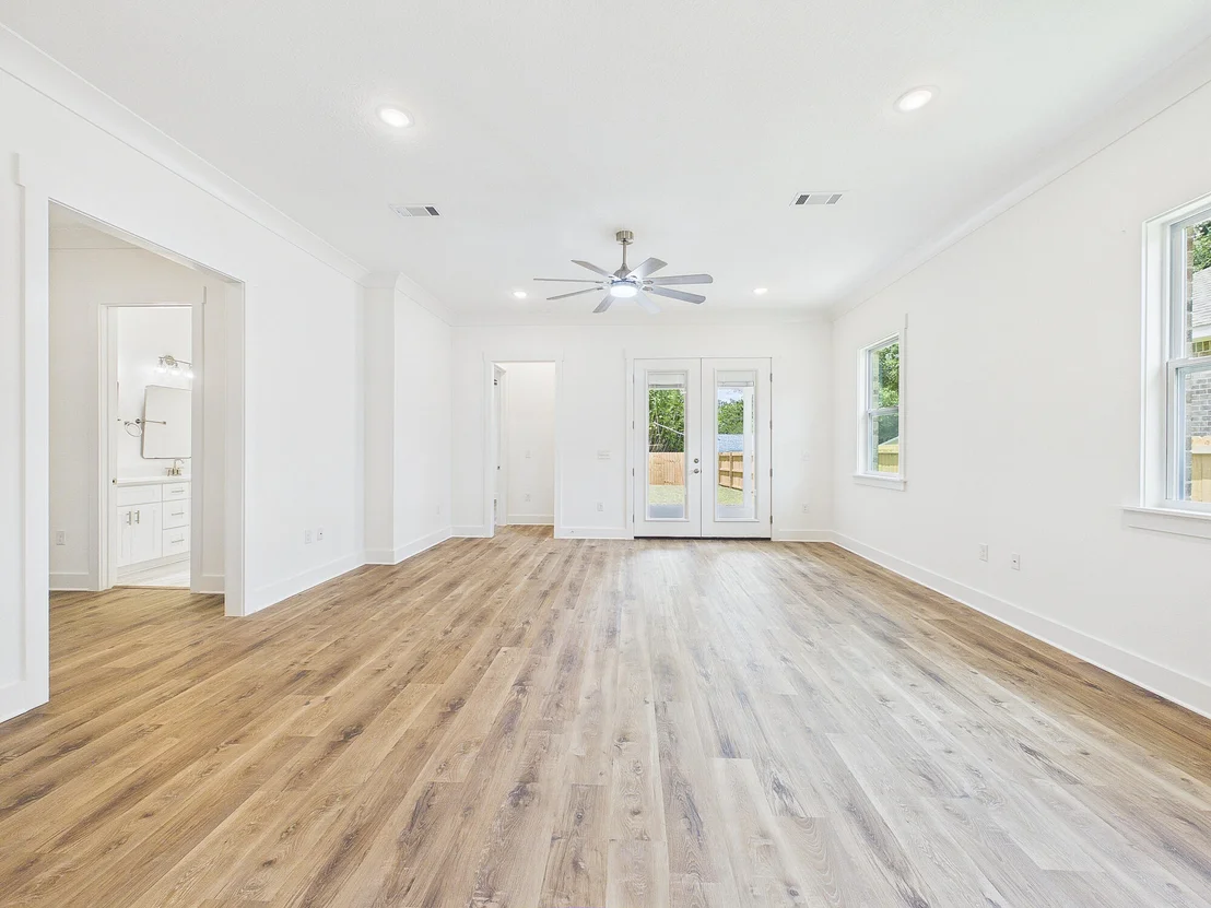 Photo of 19 B Bayview Drive