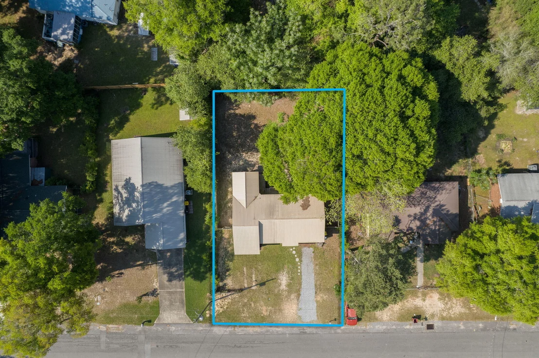 Photo of 161 W North Avenue