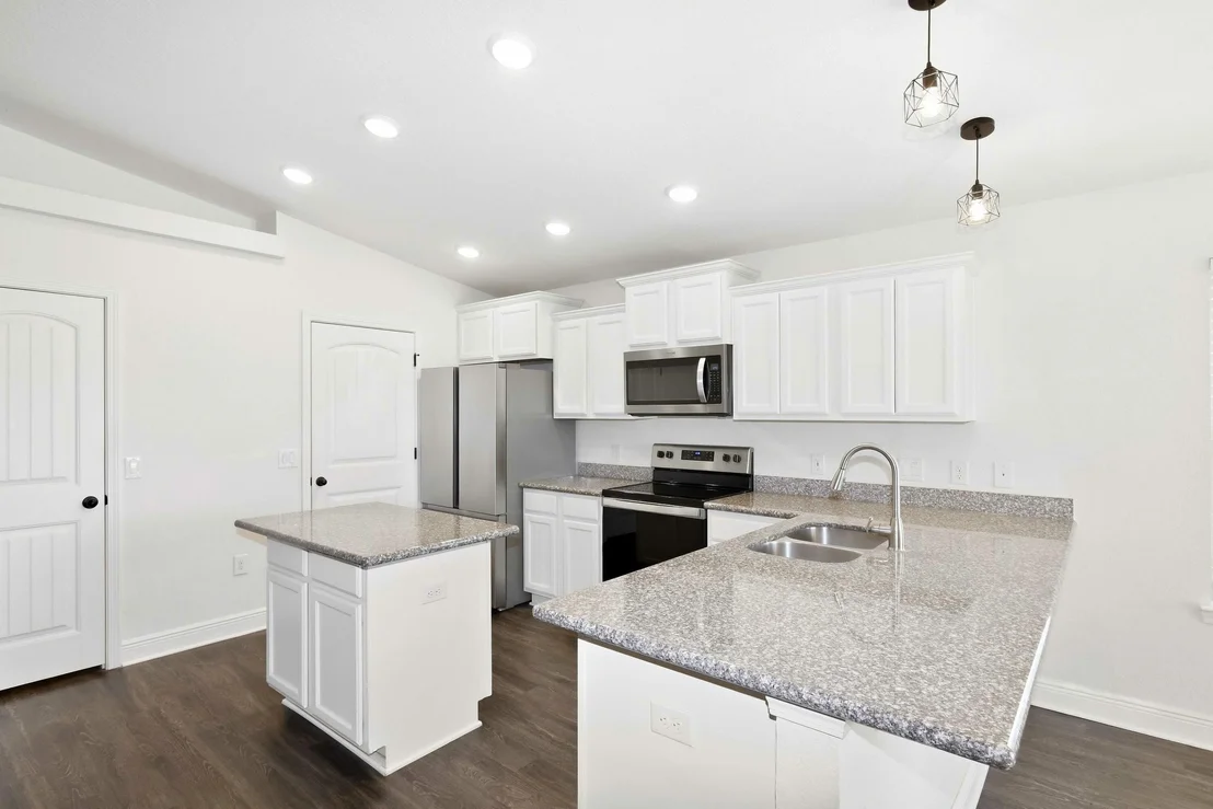 Photo of 6273 Redberry Drive