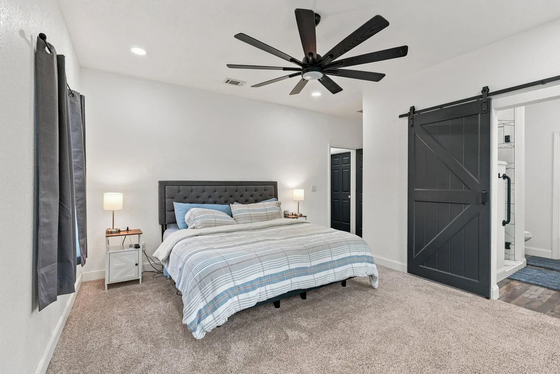 Photo of 5325 Red Clover Lane