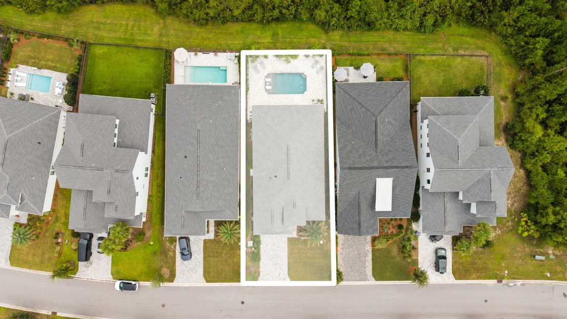 Photo of 246 Naturewalk Boulevard