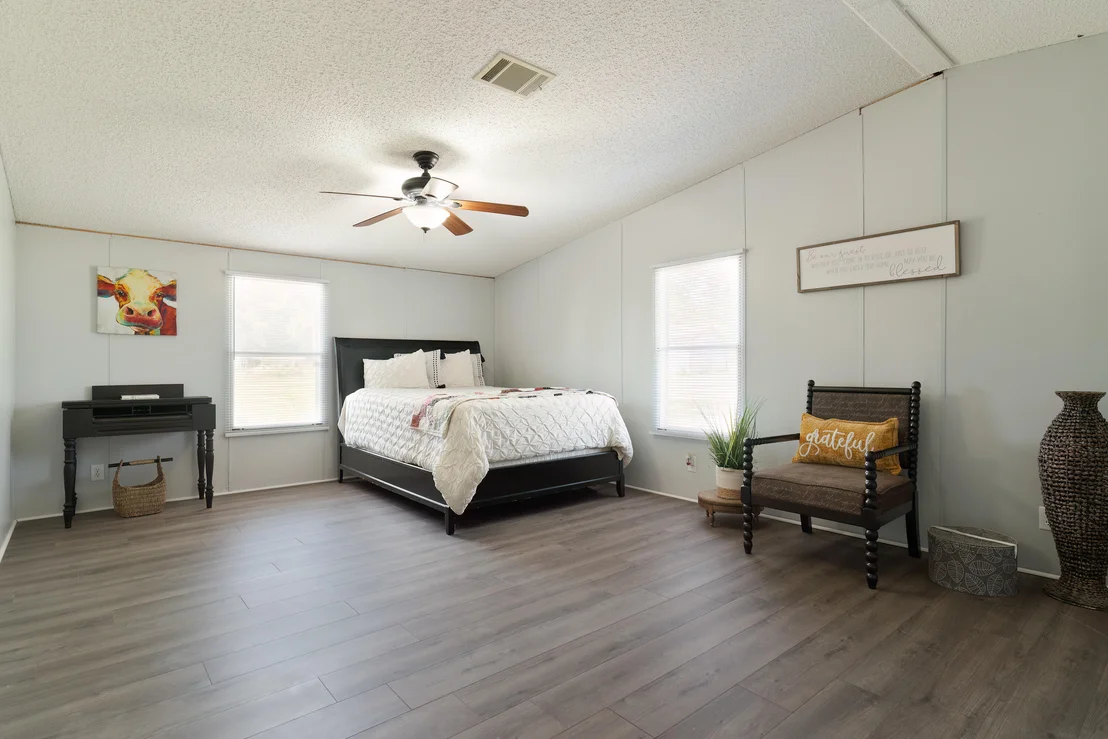 Photo of 1032 Whitehead Drive