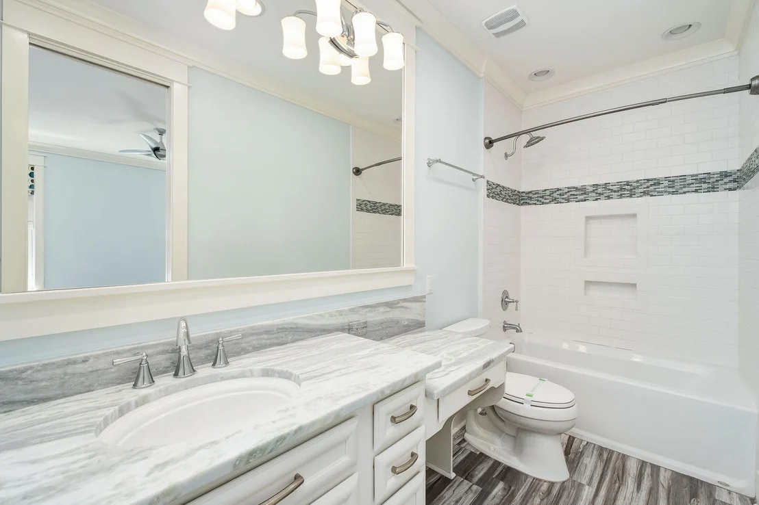 Photo of 104 Blakely Drew Boulevard