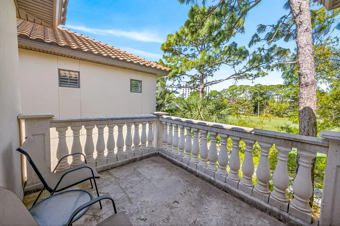 Photo of 1869 Boardwalk Drive