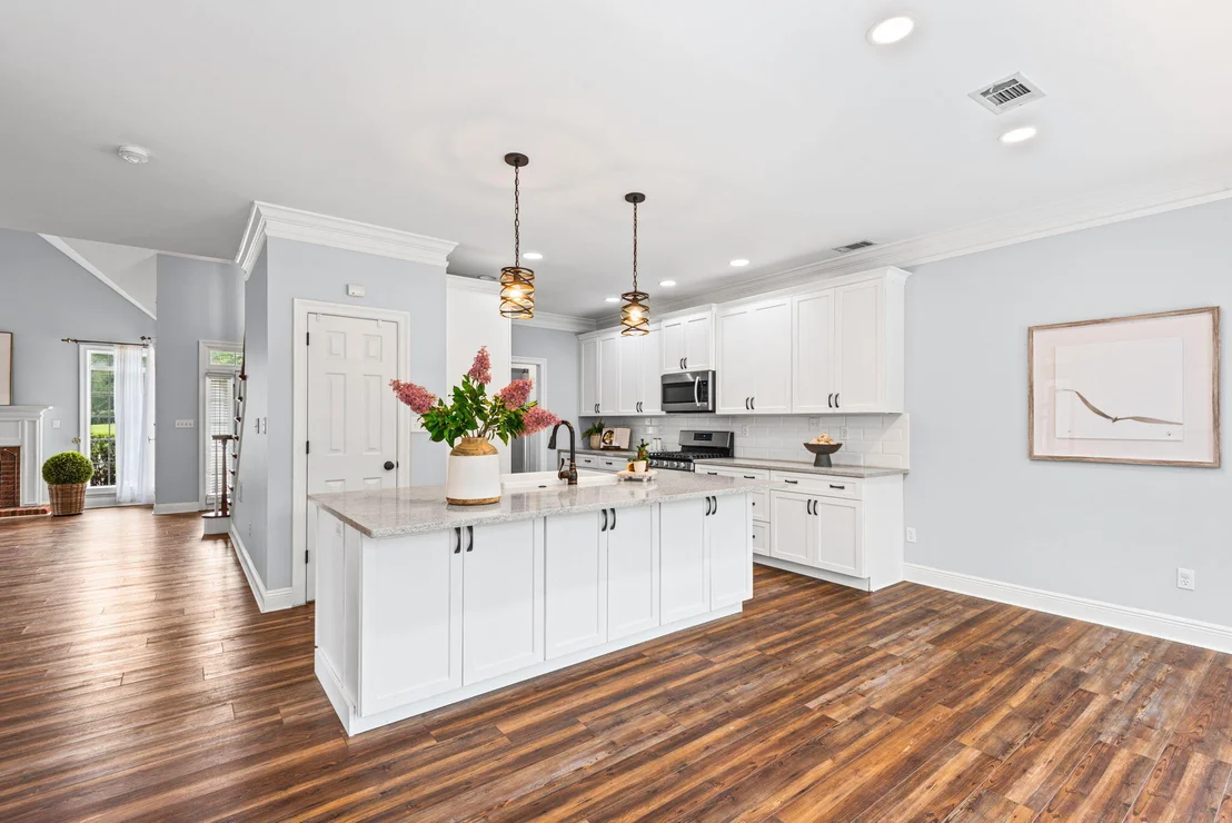 Photo of 4491 Turnberry Place