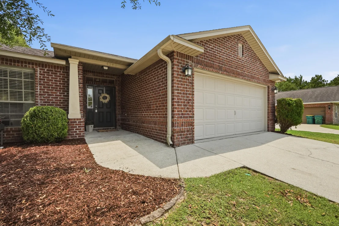 Photo of 4541 Hermosa Road