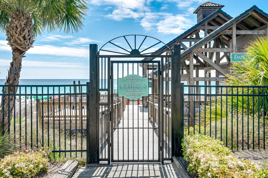 Photo of 21 Jade Cove