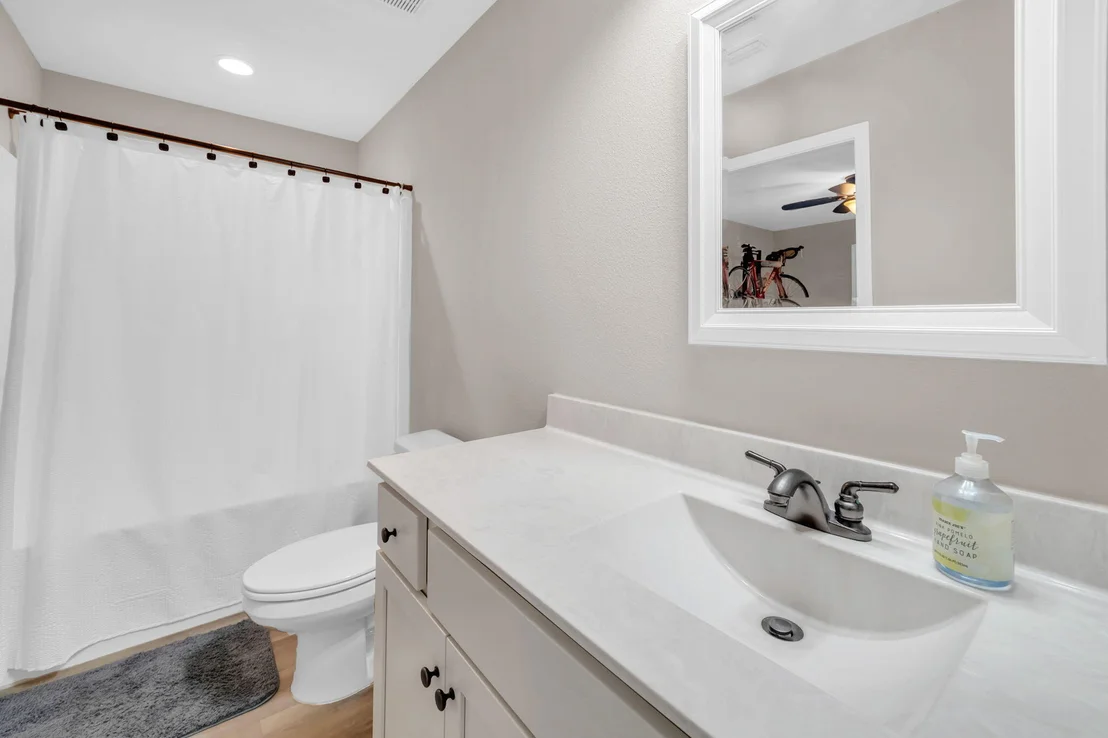 Photo of 61 5Th Street