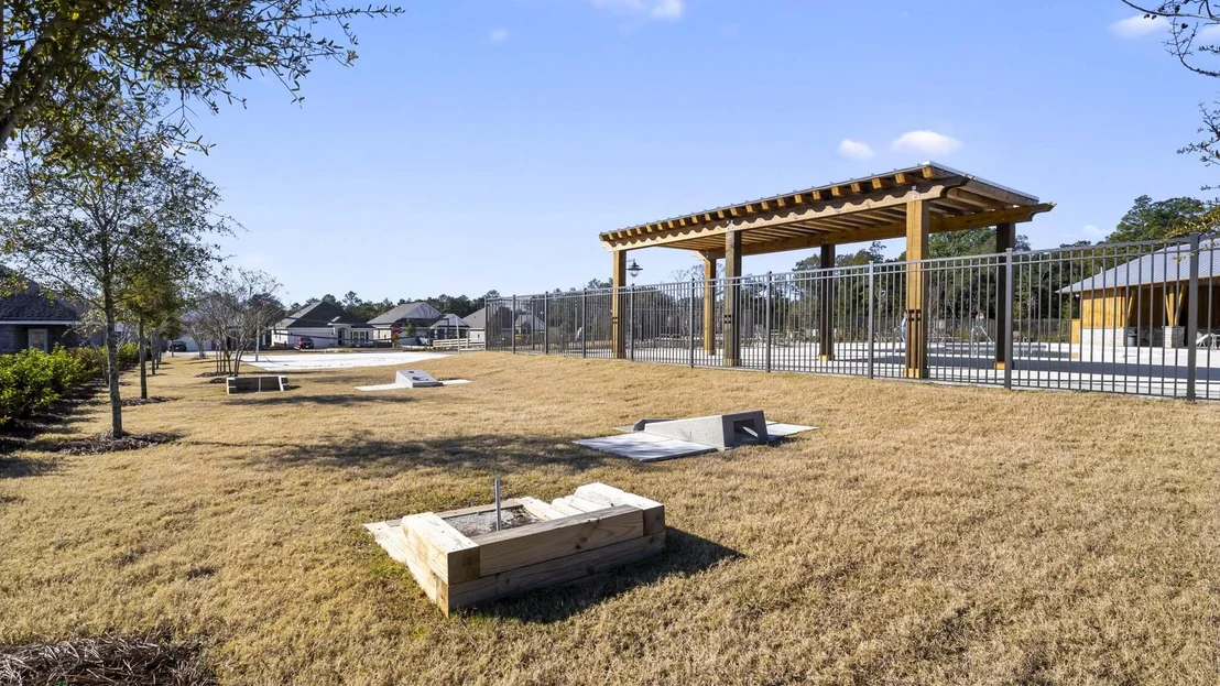 Photo of 5871 Tripletail Drive