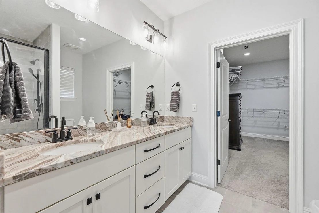 Photo of 1516 Mill Creek Drive