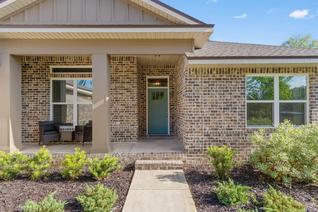 Photo of 9073 E River Drive