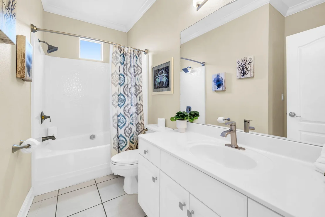 Photo of 34 Opal Cove