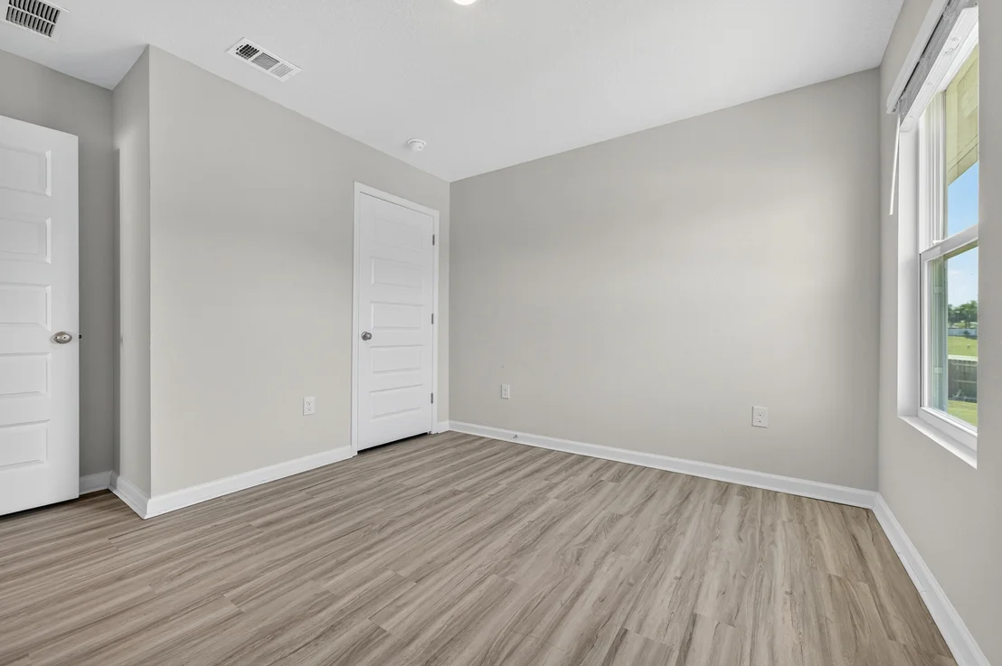 Photo of 2801 Tallgrass Court