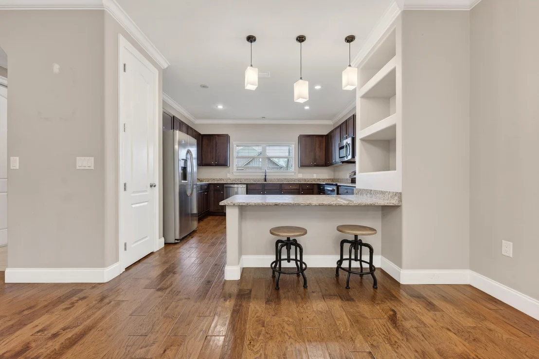 Photo of 106 ARROWHEAD Way