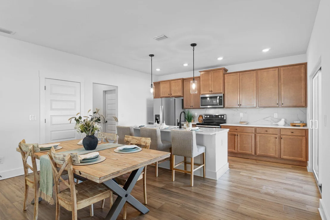 Photo of 41 Sweetclover Street
