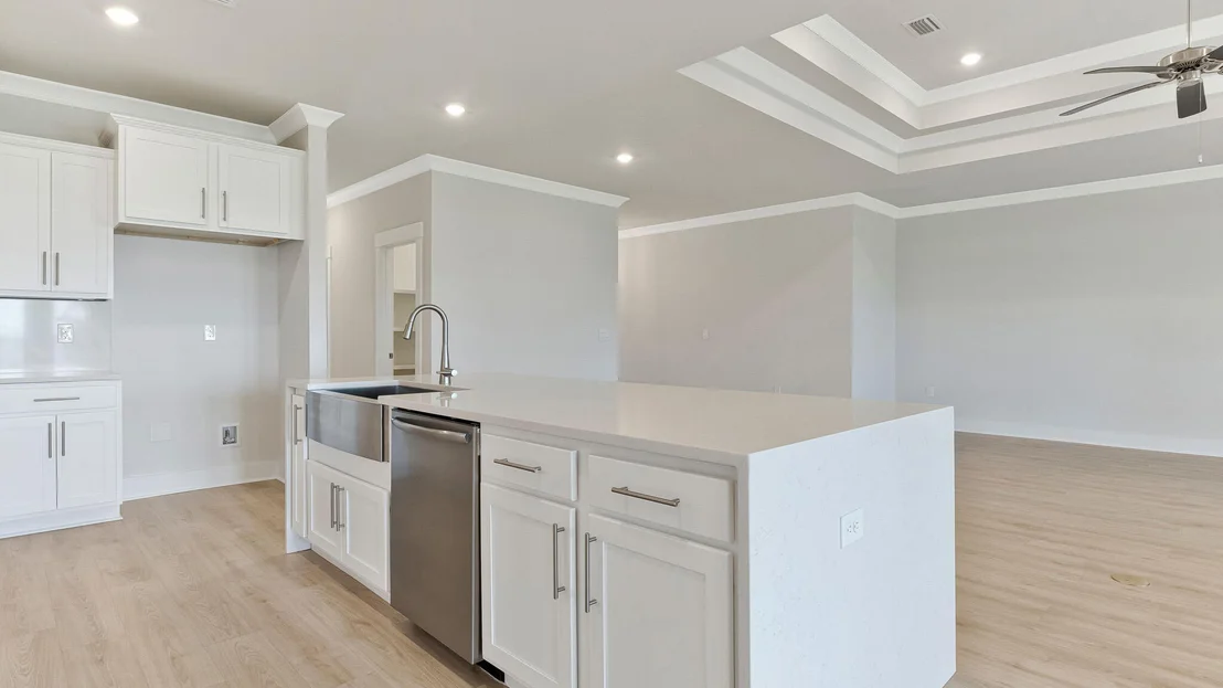 Photo of 4983 Soundside Drive