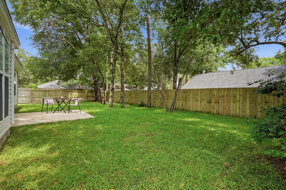 Photo of 2806 Wilson Lane