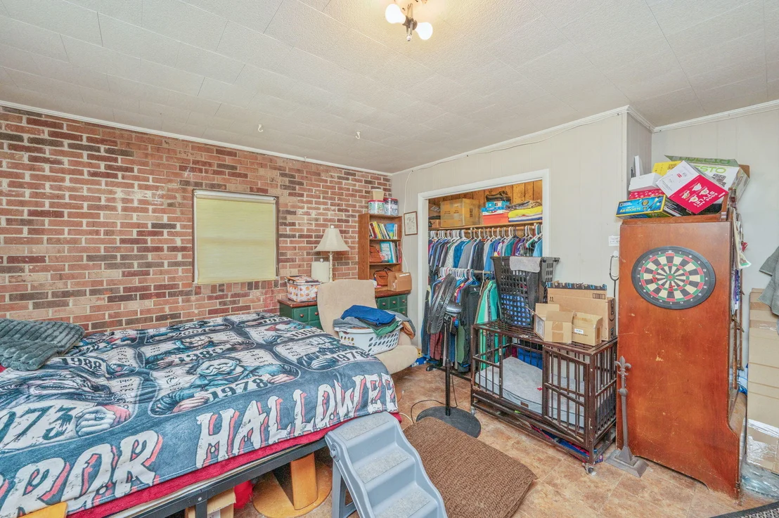 Photo of 624 4th Street