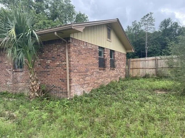 Photo of 6047 Eden Square