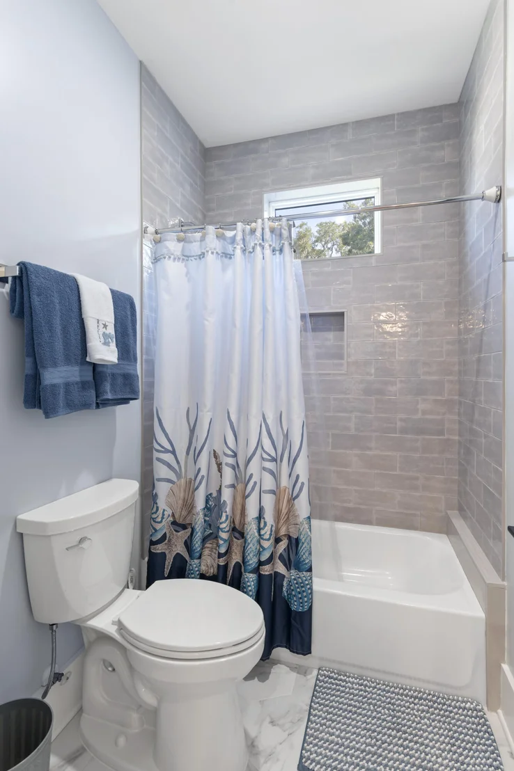 Photo of 90 Beacon Point Drive