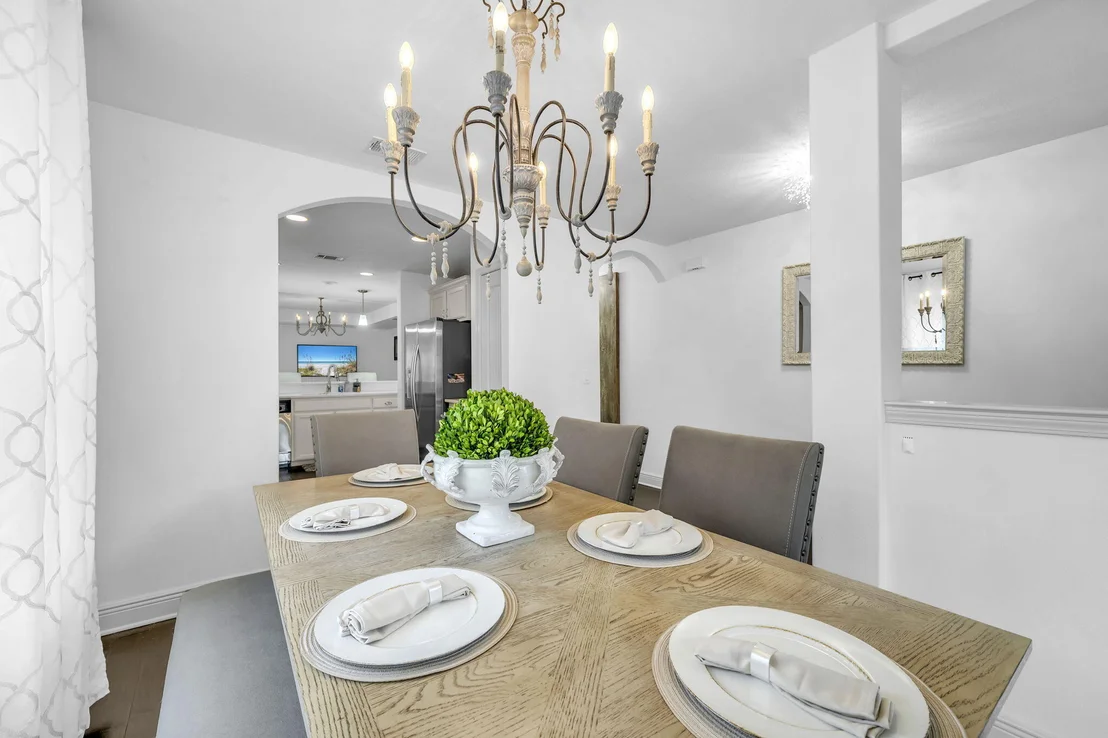 Photo of 19 Bald Eagle Drive
