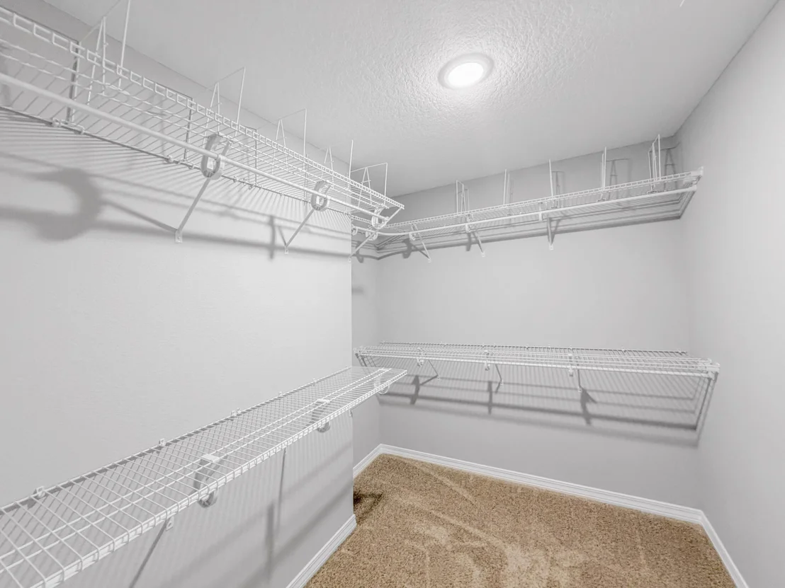 Photo of 4882 Kensington Lane
