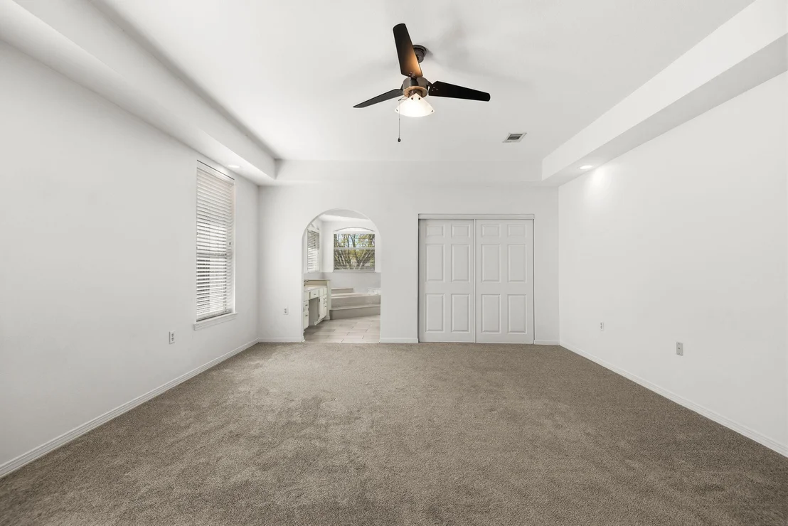 Photo of 83 Lake Lorraine Circle