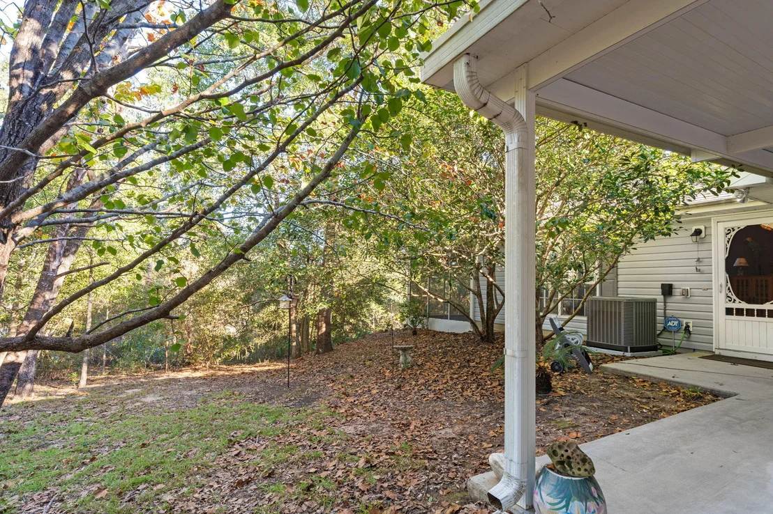 Photo of 3425 Quail Ridge Drive