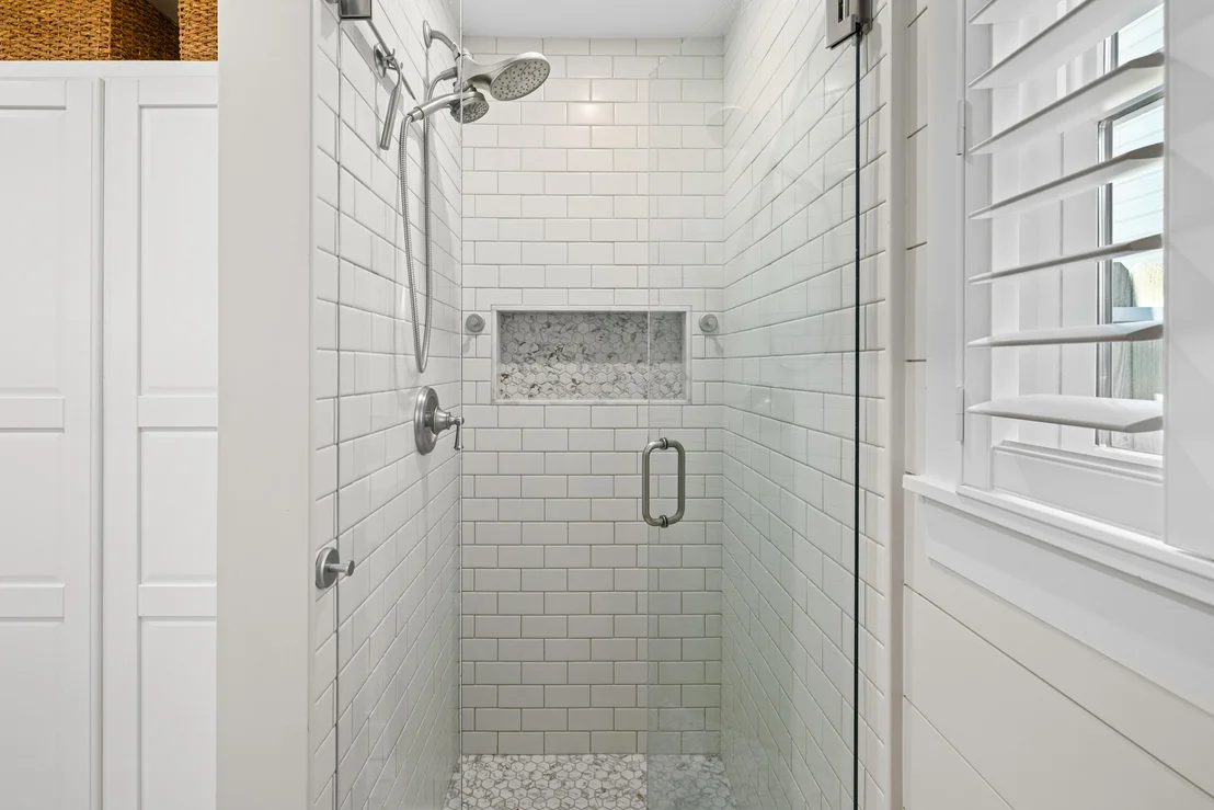Photo of 131 Wright Circle