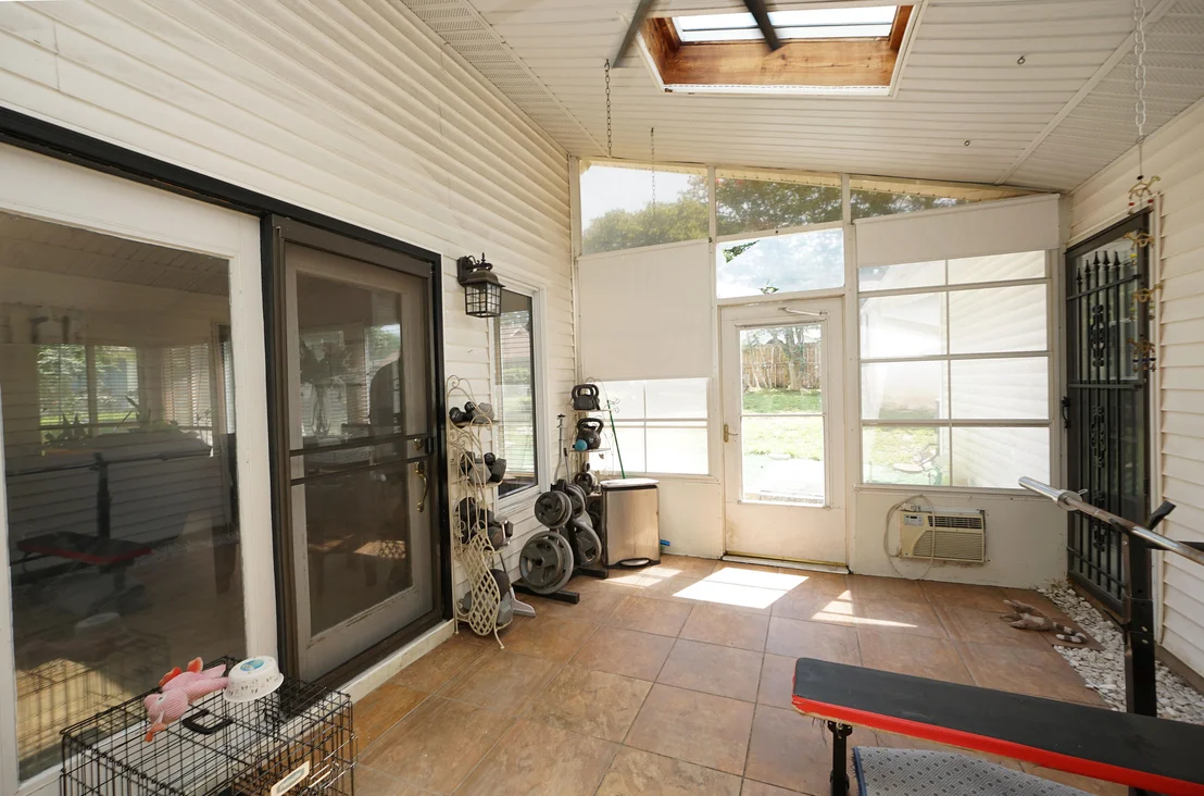 Photo of 127 Pryor Drive